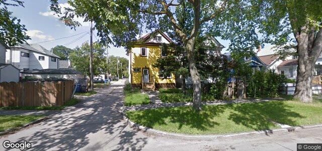 459 Church Avenue ਦੀ ਫੋਟੋ, ਵਿਨੀਪਿਗ, ਮੈਨੀਟੋਬਾ