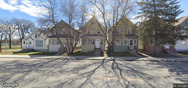 459 Mcgregor Street ਦੀ ਫੋਟੋ, ਵਿਨੀਪਿਗ, ਮੈਨੀਟੋਬਾ