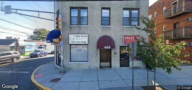 460 Anderson Avenue ਦੀ ਫੋਟੋ, ਵਿਨੀਪਿਗ, ਮੈਨੀਟੋਬਾ