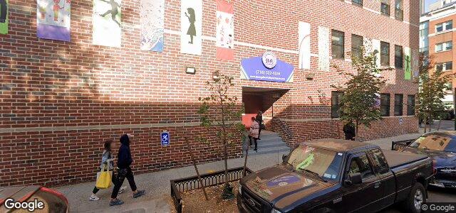 460 Atlantic Avenue ਦੀ ਫੋਟੋ, ਵਿਨੀਪਿਗ, ਮੈਨੀਟੋਬਾ