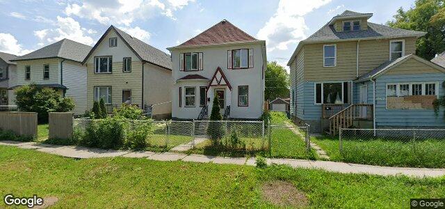 460 Boyd Avenue ਦੀ ਫੋਟੋ, ਵਿਨੀਪਿਗ, ਮੈਨੀਟੋਬਾ