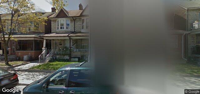 460 Lansdowne Avenue ਦੀ ਫੋਟੋ, ਵਿਨੀਪਿਗ, ਮੈਨੀਟੋਬਾ