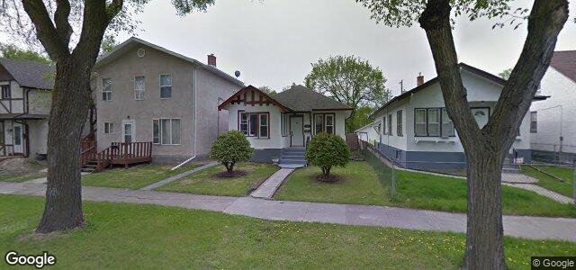 460 St John'S Avenue ਦੀ ਫੋਟੋ, ਵਿਨੀਪਿਗ, ਮੈਨੀਟੋਬਾ