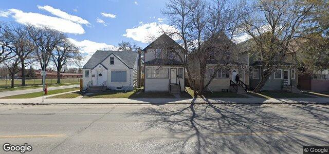 461 Mcgregor Street ਦੀ ਫੋਟੋ, ਵਿਨੀਪਿਗ, ਮੈਨੀਟੋਬਾ