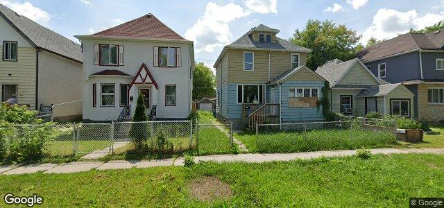 462 Boyd Avenue ਦੀ ਫੋਟੋ, ਵਿਨੀਪਿਗ, ਮੈਨੀਟੋਬਾ