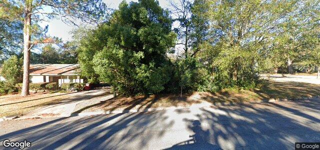 462 College Avenue ਦੀ ਫੋਟੋ, ਵਿਨੀਪਿਗ, ਮੈਨੀਟੋਬਾ