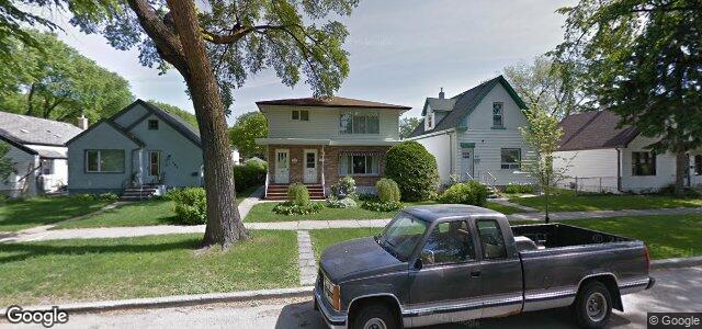 463 Bannerman Avenue ਦੀ ਫੋਟੋ, ਵਿਨੀਪਿਗ, ਮੈਨੀਟੋਬਾ