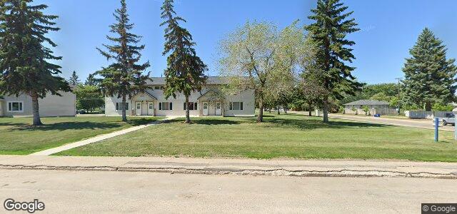 463 Lansdowne Avenue（加拿大曼尼托巴省温尼伯市）房屋照片