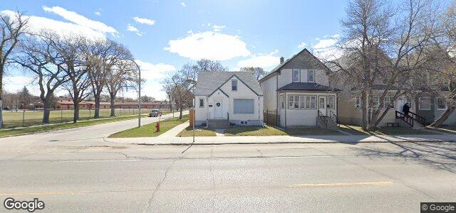 463 Mcgregor Street ਦੀ ਫੋਟੋ, ਵਿਨੀਪਿਗ, ਮੈਨੀਟੋਬਾ