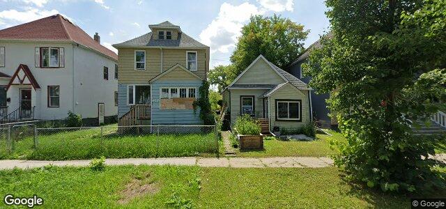 464 Boyd Avenue ਦੀ ਫੋਟੋ, ਵਿਨੀਪਿਗ, ਮੈਨੀਟੋਬਾ