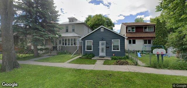 464 Cathedral Avenue ਦੀ ਫੋਟੋ, ਵਿਨੀਪਿਗ, ਮੈਨੀਟੋਬਾ