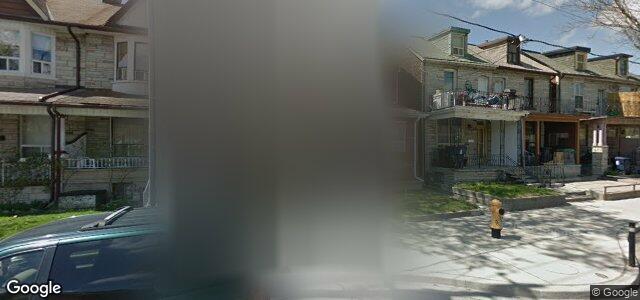 464 Lansdowne Avenue ਦੀ ਫੋਟੋ, ਵਿਨੀਪਿਗ, ਮੈਨੀਟੋਬਾ