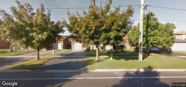 465 Lansdowne Avenue ਦੀ ਫੋਟੋ, ਵਿਨੀਪਿਗ, ਮੈਨੀਟੋਬਾ