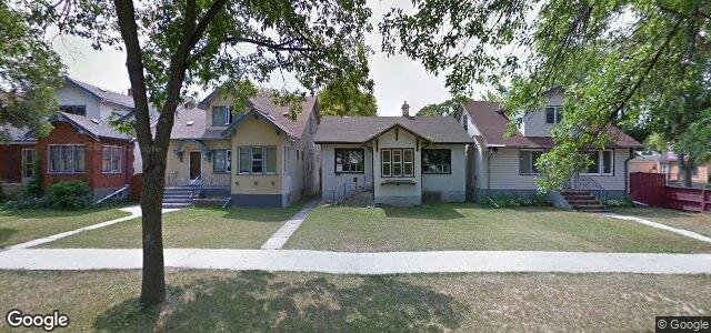 466 Anderson Avenue ਦੀ ਫੋਟੋ, ਵਿਨੀਪਿਗ, ਮੈਨੀਟੋਬਾ