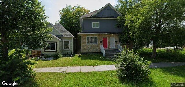 466 Boyd Avenue ਦੀ ਫੋਟੋ, ਵਿਨੀਪਿਗ, ਮੈਨੀਟੋਬਾ