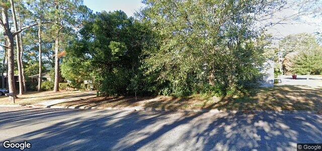 466 College Avenue ਦੀ ਫੋਟੋ, ਵਿਨੀਪਿਗ, ਮੈਨੀਟੋਬਾ