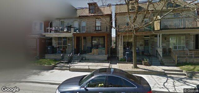 466 Lansdowne Avenue ਦੀ ਫੋਟੋ, ਵਿਨੀਪਿਗ, ਮੈਨੀਟੋਬਾ