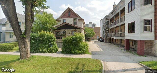 467 Aikins Street ਦੀ ਫੋਟੋ, ਵਿਨੀਪਿਗ, ਮੈਨੀਟੋਬਾ