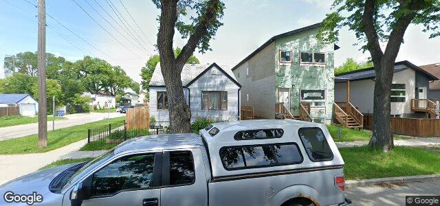 467 Redwood Avenue ਦੀ ਫੋਟੋ, ਵਿਨੀਪਿਗ, ਮੈਨੀਟੋਬਾ