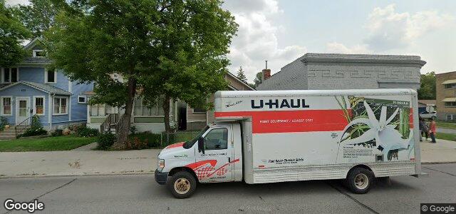 467 Salter Street ਦੀ ਫੋਟੋ, ਵਿਨੀਪਿਗ, ਮੈਨੀਟੋਬਾ