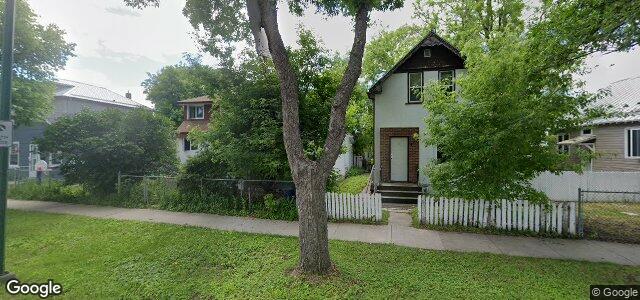 468 Cathedral Avenue ਦੀ ਫੋਟੋ, ਵਿਨੀਪਿਗ, ਮੈਨੀਟੋਬਾ