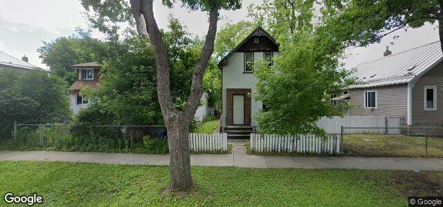 470 Cathedral Avenue ਦੀ ਫੋਟੋ, ਵਿਨੀਪਿਗ, ਮੈਨੀਟੋਬਾ