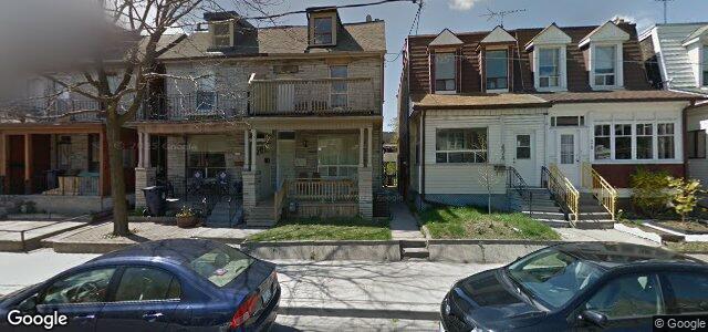 470 Lansdowne Avenue ਦੀ ਫੋਟੋ, ਵਿਨੀਪਿਗ, ਮੈਨੀਟੋਬਾ