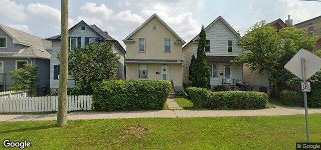 471 Aikins Street ਦੀ ਫੋਟੋ, ਵਿਨੀਪਿਗ, ਮੈਨੀਟੋਬਾ