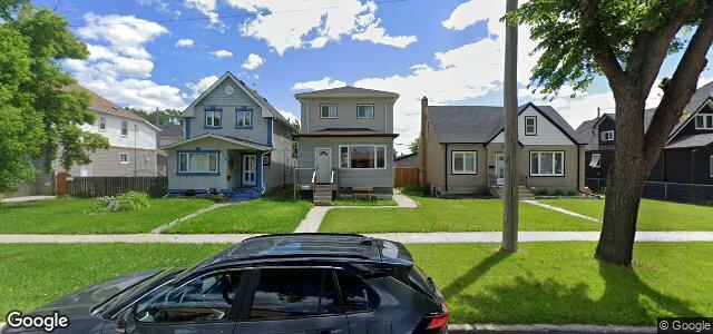 471 Andrews Street ਦੀ ਫੋਟੋ, ਵਿਨੀਪਿਗ, ਮੈਨੀਟੋਬਾ