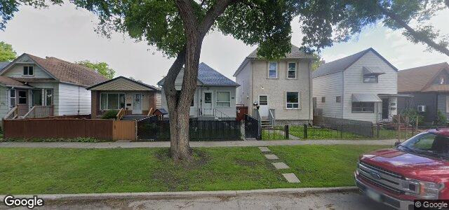 471 Cathedral Avenue ਦੀ ਫੋਟੋ, ਵਿਨੀਪਿਗ, ਮੈਨੀਟੋਬਾ