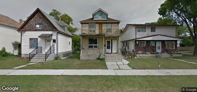 471 Polson Avenue ਦੀ ਫੋਟੋ, ਵਿਨੀਪਿਗ, ਮੈਨੀਟੋਬਾ