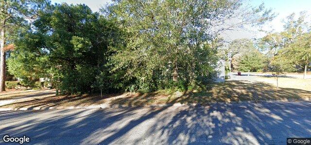 472 College Avenue ਦੀ ਫੋਟੋ, ਵਿਨੀਪਿਗ, ਮੈਨੀਟੋਬਾ