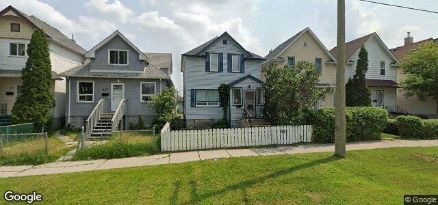 473 Aikins Street ਦੀ ਫੋਟੋ, ਵਿਨੀਪਿਗ, ਮੈਨੀਟੋਬਾ