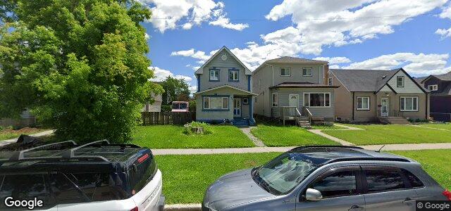 473 Andrews Street ਦੀ ਫੋਟੋ, ਵਿਨੀਪਿਗ, ਮੈਨੀਟੋਬਾ