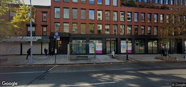 Larawan ng 474 Atlantic Avenue sa Winnipeg, Manitoba