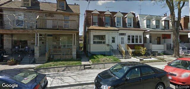 474 Lansdowne Avenue ਦੀ ਫੋਟੋ, ਵਿਨੀਪਿਗ, ਮੈਨੀਟੋਬਾ