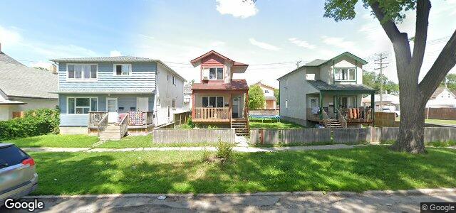 475 Boyd Avenue ਦੀ ਫੋਟੋ, ਵਿਨੀਪਿਗ, ਮੈਨੀਟੋਬਾ