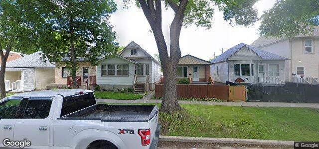 475 Cathedral Avenue ਦੀ ਫੋਟੋ, ਵਿਨੀਪਿਗ, ਮੈਨੀਟੋਬਾ