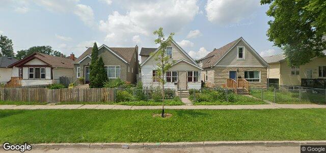 476 Aikins Street ਦੀ ਫੋਟੋ, ਵਿਨੀਪਿਗ, ਮੈਨੀਟੋਬਾ