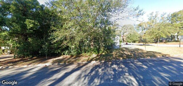 476 College Avenue ਦੀ ਫੋਟੋ, ਵਿਨੀਪਿਗ, ਮੈਨੀਟੋਬਾ