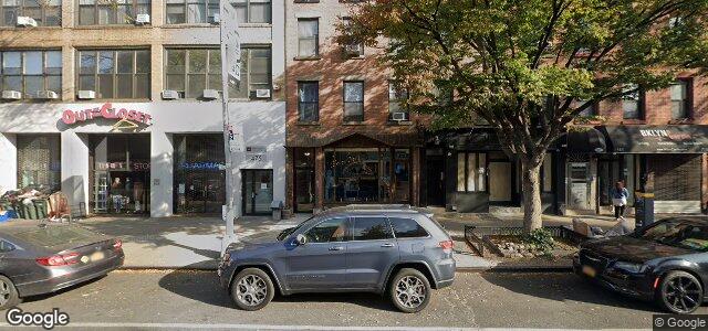 477 Atlantic Avenue ਦੀ ਫੋਟੋ, ਵਿਨੀਪਿਗ, ਮੈਨੀਟੋਬਾ