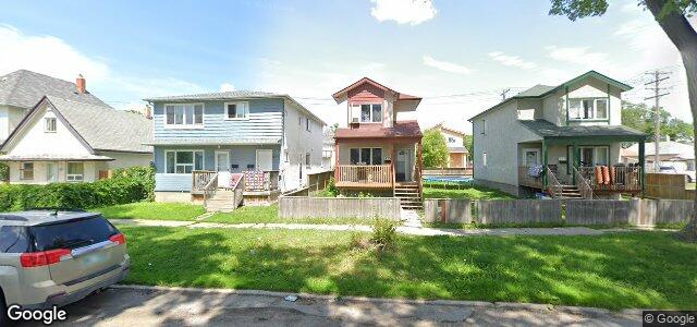 477 Boyd Avenue ਦੀ ਫੋਟੋ, ਵਿਨੀਪਿਗ, ਮੈਨੀਟੋਬਾ