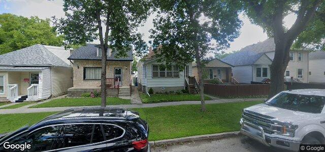 477 Cathedral Avenue ਦੀ ਫੋਟੋ, ਵਿਨੀਪਿਗ, ਮੈਨੀਟੋਬਾ
