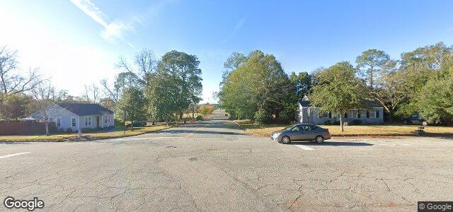 477 College Avenue ਦੀ ਫੋਟੋ, ਵਿਨੀਪਿਗ, ਮੈਨੀਟੋਬਾ