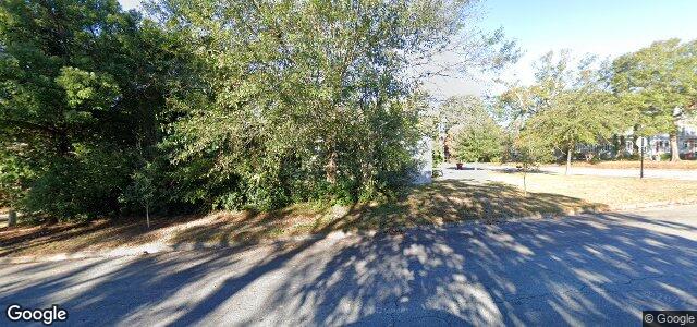 478 College Avenue（加拿大曼尼托巴省温尼伯市）房屋照片