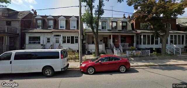 478 Lansdowne Avenue ਦੀ ਫੋਟੋ, ਵਿਨੀਪਿਗ, ਮੈਨੀਟੋਬਾ