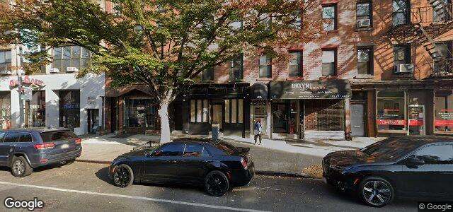 479 Atlantic Avenue ਦੀ ਫੋਟੋ, ਵਿਨੀਪਿਗ, ਮੈਨੀਟੋਬਾ