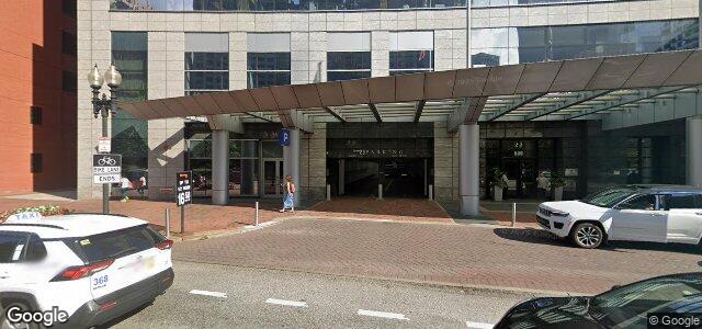 480 Atlantic Avenue ਦੀ ਫੋਟੋ, ਵਿਨੀਪਿਗ, ਮੈਨੀਟੋਬਾ