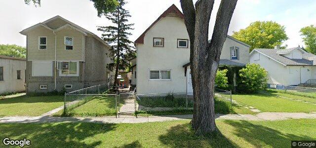 480 Boyd Avenue ਦੀ ਫੋਟੋ, ਵਿਨੀਪਿਗ, ਮੈਨੀਟੋਬਾ