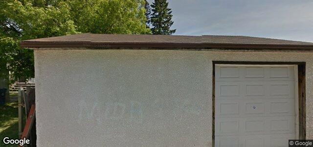 480 Inkster Boulevard ਦੀ ਫੋਟੋ, ਵਿਨੀਪਿਗ, ਮੈਨੀਟੋਬਾ